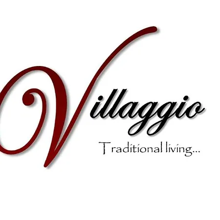 Villaggio Traditional Living Ioannina Exterior foto