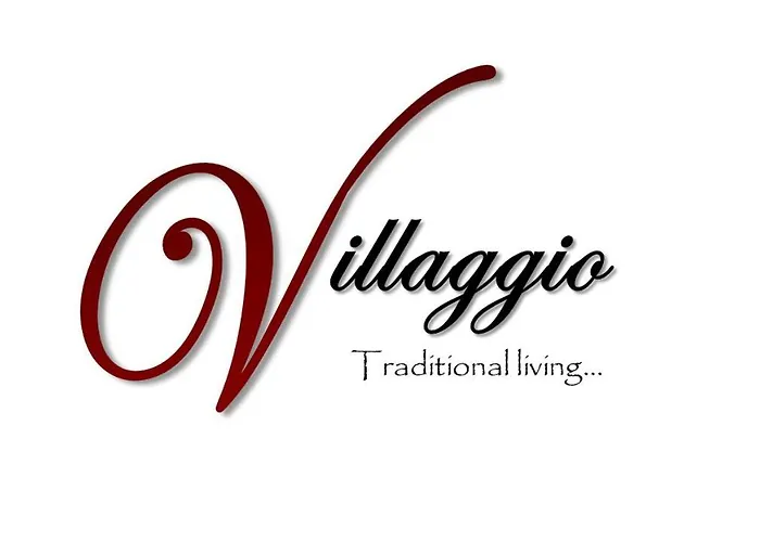 Villaggio Traditional Living