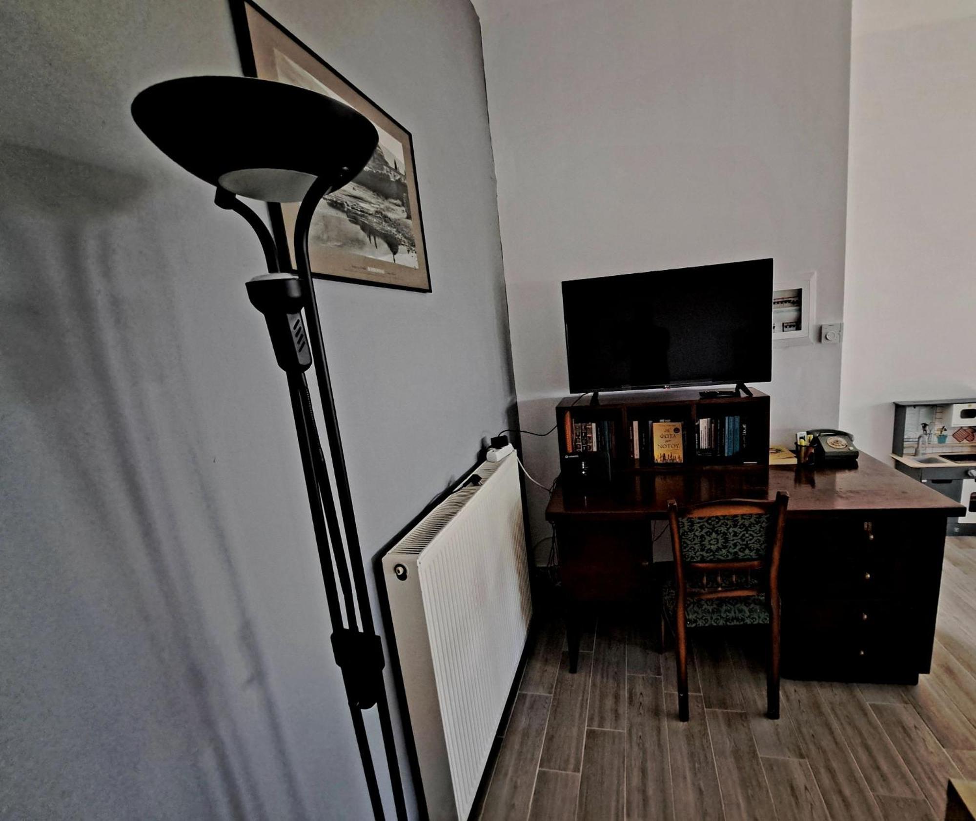 Villaggio Traditional Living *