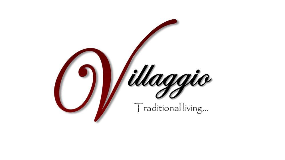 Apartment Villaggio Traditional Living