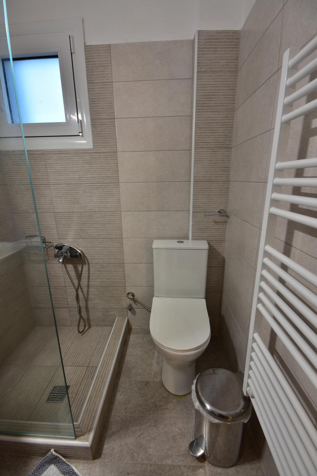 Villaggio Traditional Living *